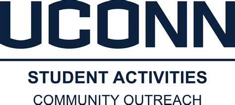 uconn community outreach|uconn community outreach transportation.